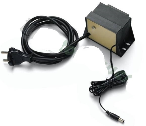 PictureAltAttribute - 544977401-jpg